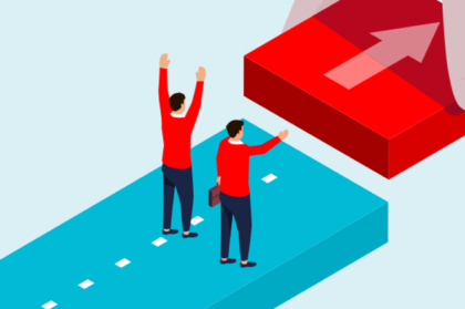 Medidas Apoiar para médicos dentistas