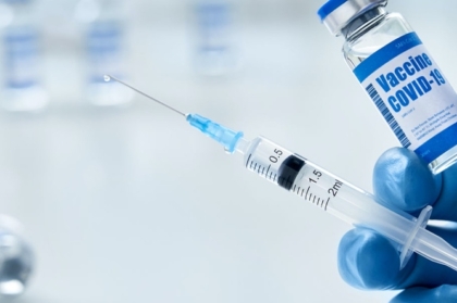 Webinar: &quot;As vacinas contra a COVID-19 são seguras&quot; (vídeo)