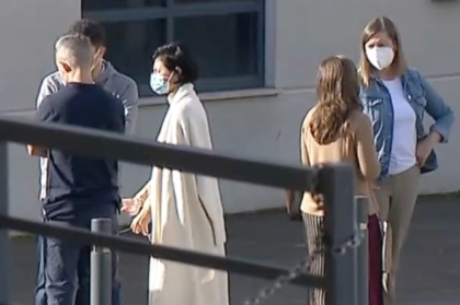 Madeira: Vacinação de médicos dentistas arrancou este domingo