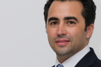 Bastonário: “Medicina dentária em Portugal tem de levar uma grande volta estratégica”