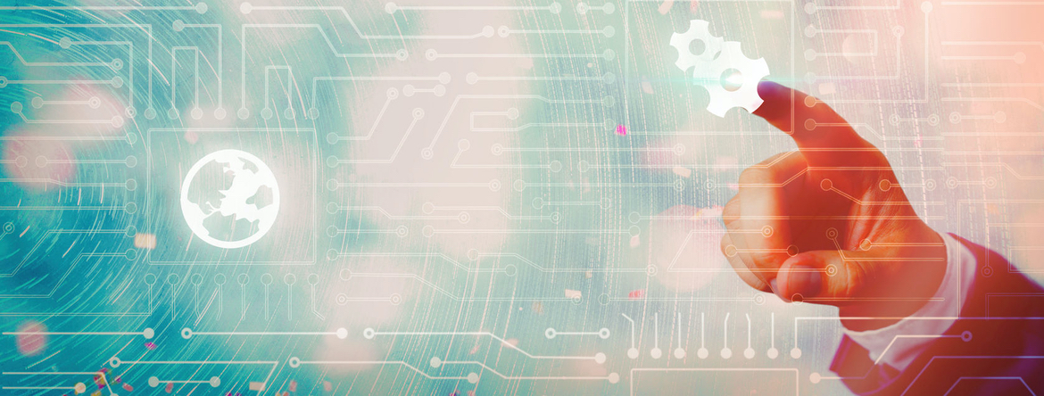 Notícias sobre a especialidade de odontopediatria