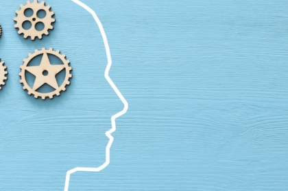 Saúde mental em destaque no próximo webinar da OMD