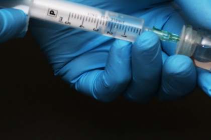 Coligação europeia encoraja profissionais de saúde a aderirem à vacinação