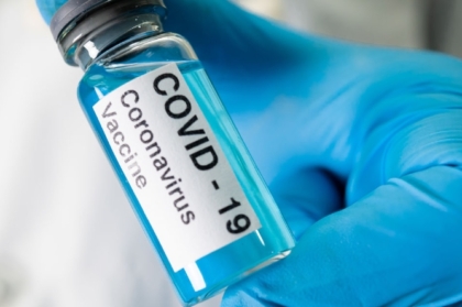 COVID-19: vacinação de reforço nos Açores
