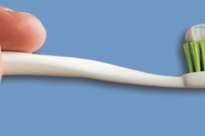 “Investir em saúde oral é querer mais e melhor para os portugueses”