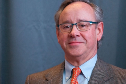 Mariano Sanz é o orador do próximo webinar da OMD