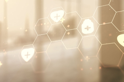 Proteção radiológica: OMD e APA ultimam acordo sobre propostas da Ordem