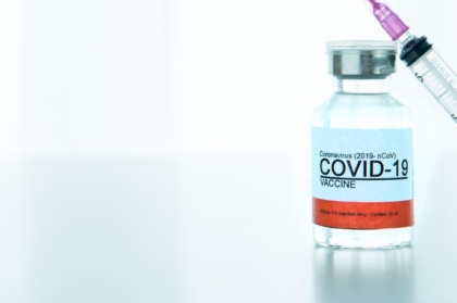 Vacinação: OMD prepara listagem de assistentes dentários e higienistas orais