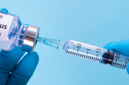 Campanha de Vacinação Sazonal contra a gripe e contra a COVID-19 | Outono-Inverno 2024-2025