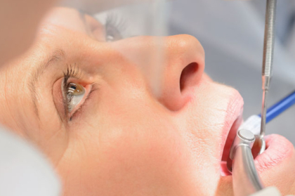 Informações do Conselho Deontológico e de Disciplina (2021 abril)