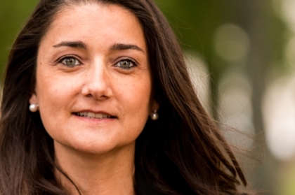 “As doenças periodontais podem ser prevenidas”