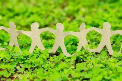 Aprovado Manual de Boas Práticas de Sustentabilidade