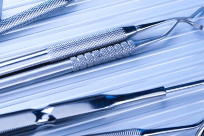 Informações do Conselho Deontológico e de Disciplina (2021 junho)