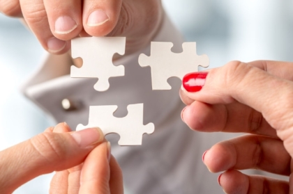 Informações do Conselho Deontológico e de Disciplina (2021 julho)