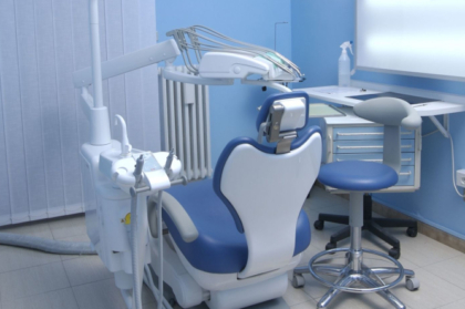 Equipa de fiscalização e combate ao exercício ilegal vai atuar em todo o país