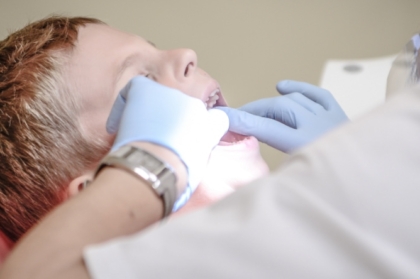 Projeto de Regulamento Competências Setoriais da Ordem dos Médicos Dentistas