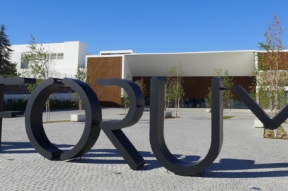 30º Congresso da OMD recebe Alto Patrocínio do Presidente da República
