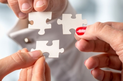 Informações do CDD setembro e outubro 2021