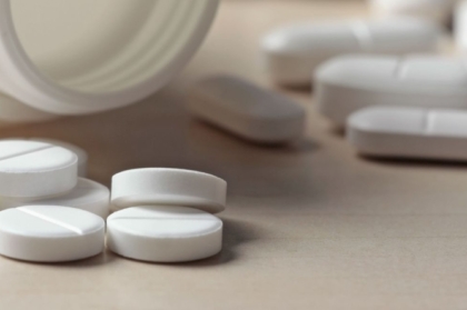 Semana Mundial do Antibiótico para sensibilizar para o seu uso correto