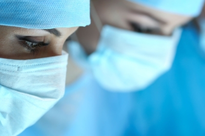 Concurso para médicos dentistas militares