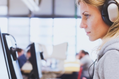 Lisboa recebe próxima prova de comunicação em novembro