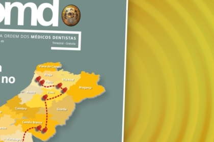 Revista digital ou papel? Respostas até 31 de dezembro