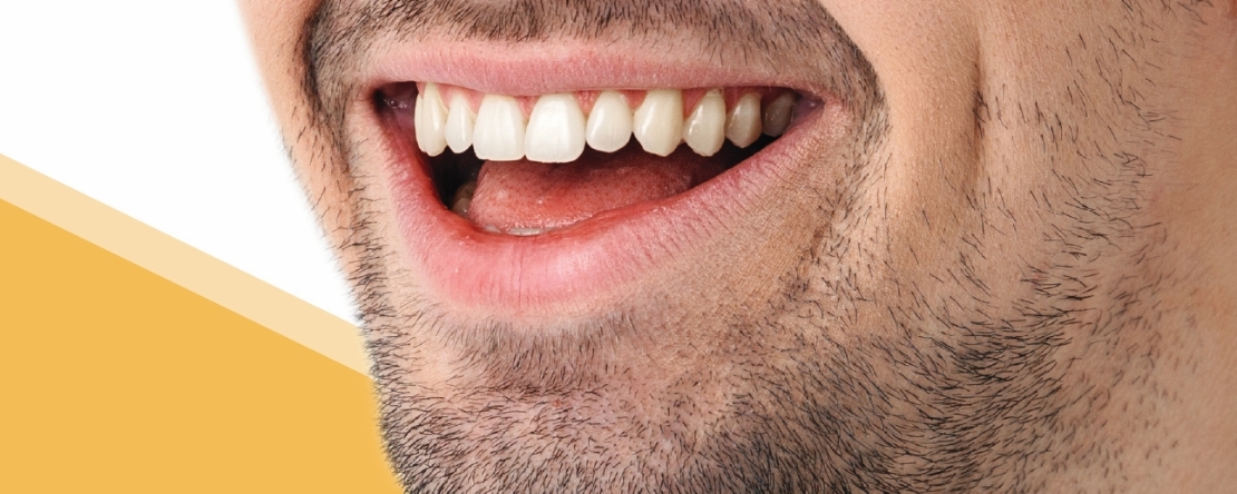Perigos de teleconsultas de ortodontia e aquisição de tratamentos online