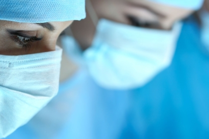 Conselho Diretivo aprova Bolsa de Formação em Medicina Dentária