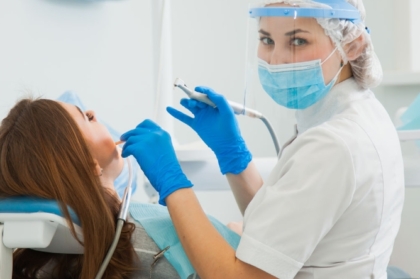 Projeto de Regulamento Levantamento Sigilo Profissional da Ordem dos Médicos Dentistas