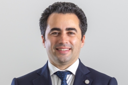 Miguel Pavão: Saúde oral, e depois das eleições?