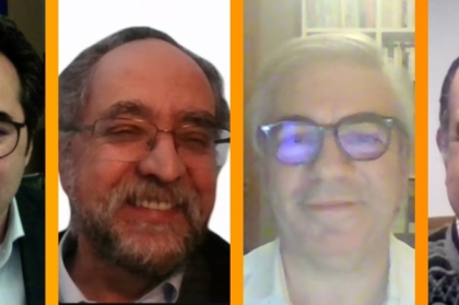 OMD reúne com a Ordem dos Fisioterapeutas