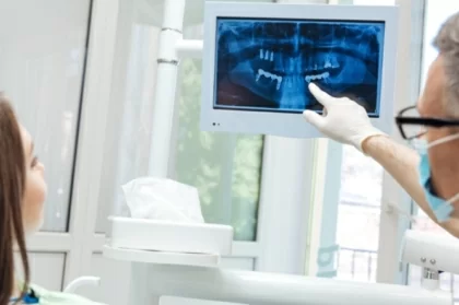 Radiologia: alterações à legislação entram em vigor em janeiro