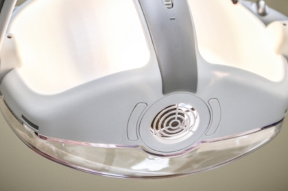 ARS Centro: recrutamento de médicos dentistas para gabinetes de saúde oral