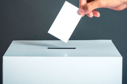 Projeto do Regulamento Eleitoral da Ordem dos Médicos Dentistas