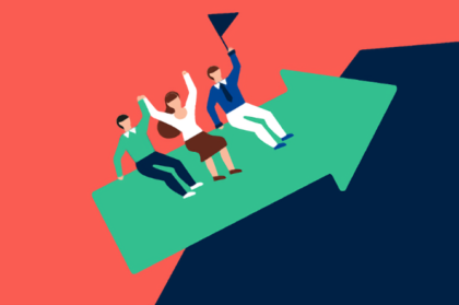 Prémio Healthy Workplaces - Locais de Trabalho Saudáveis 2022