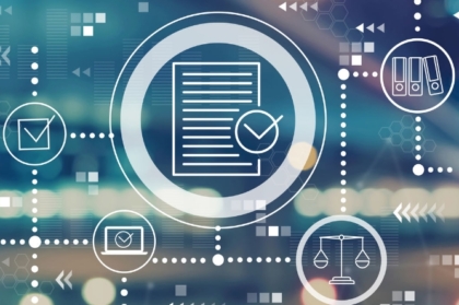 OMD publica manual sobre boas práticas em publicidade