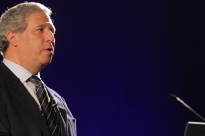 Bolsa de Formação João F. C. Carvalho: candidaturas até 31 de março