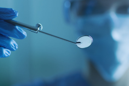 CDD atualiza deliberação sobre o uso de título de médico dentista especialista