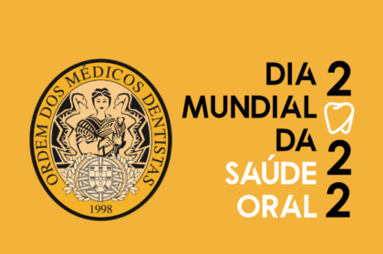 Assista em direto à conferência “Definir uma nova agenda pós-pandemia”