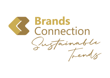 Brands Connection - Sustainable Trends