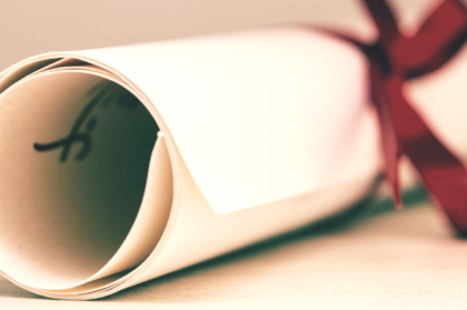 Coimbra recebe o primeiro Compromisso de Honra este sábado