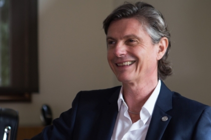 A ação pedagógica do CDD