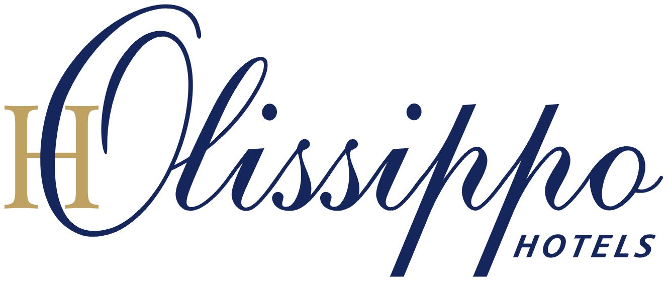 Olissippo Hotels