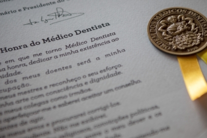 OMD dá as boas-vindas aos novos membros em janeiro e fevereiro