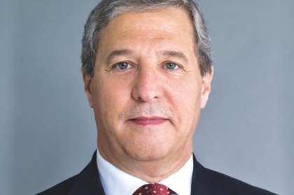 Bolsa de Formação Professor João F. C. Carvalho: candidaturas até 31 de março