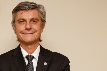 Publicidade em medicina dentária: informação estatística