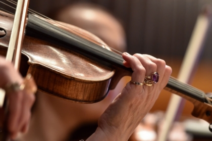 Concerto solidário da Orquestra Médica Ibérica agendado para setembro