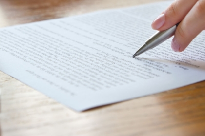 CNOP toma posição sobre diploma do novo regime jurídico das ordens profissionais