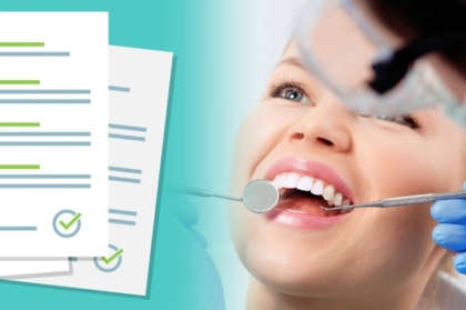 OMD apresenta prioridades do setor à ministra da Saúde