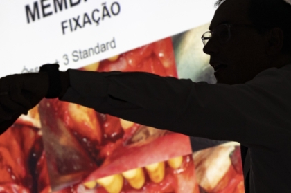 Congresso: duas datas importantes nos próximos dias